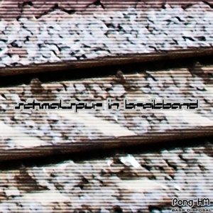 Vordenken / Think Ahead