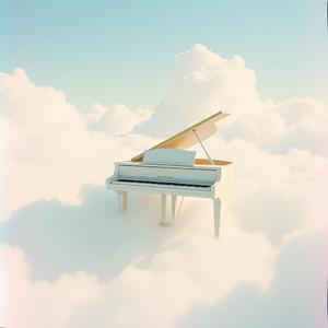 Untitled by @redhotnerdmetal815