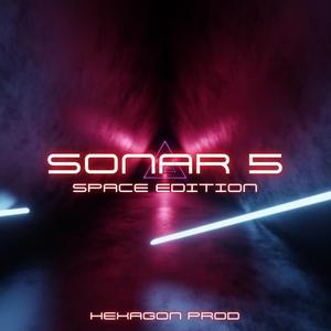 SONAR 5