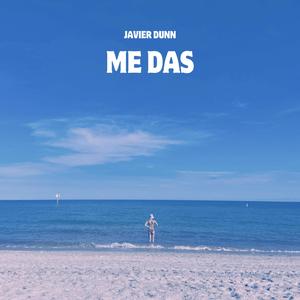 Me Das