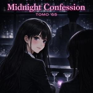 Midnight Confession