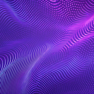 Swim (bass boosted) [feat. Chase Atlantic]