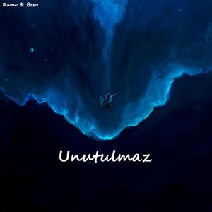 Unutulmaz
