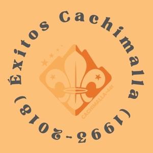 Gentes del bosque (1993)