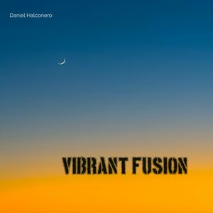 Vibrant Fusion