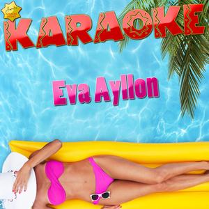 Idolatria (Popularizado por Eva Ayllon) [Karaoke Version]