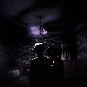 Нет обратного пути