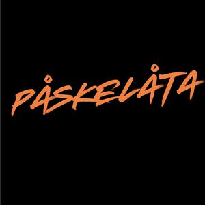 Aldri Stått På SKi (Bånnski)