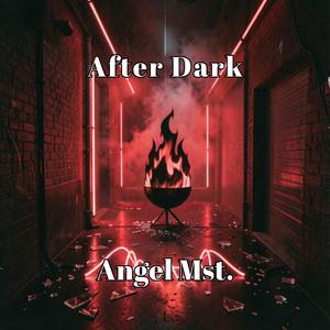 After Dark