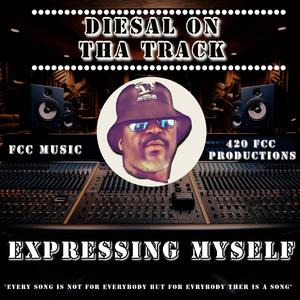 Ain't Made For Love (feat. Big Spurt & Captain Capo Grim) (Radio Edit)