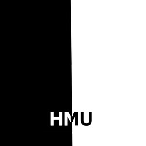 HMU