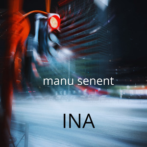 INA