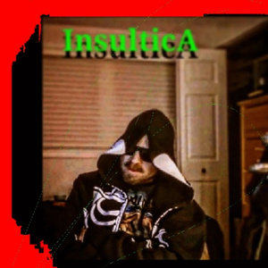 Forgive Me Kali People Conspired on Hitlers Birthday 4/20/2001 With Smashed In Head Violated with Sticks in Dragonfly Orangeville, That Kid Similar Huh They Said it was Supposed to be Me