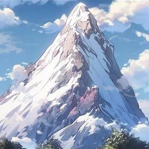 大山 (乘风2025现场)