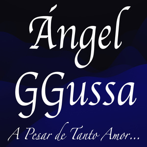 A Pesar de Tanto Amor (Remix)