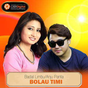 Bolau Timi