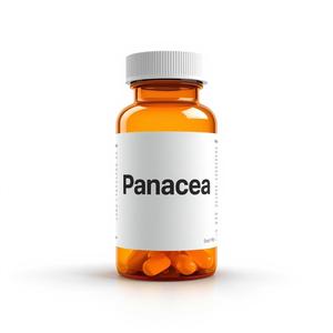 La Panacea