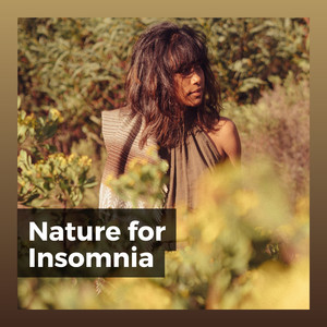 Transformative Power