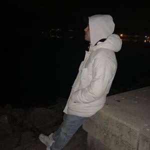 Rémképek (feat. RxD)