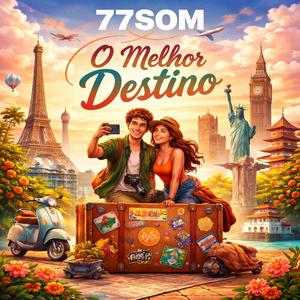 O Melhor Destino