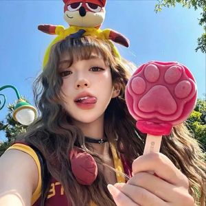 GoneBad蝴蝶步（抖音热播BGM）