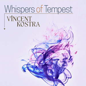 A Thousand Paths Await