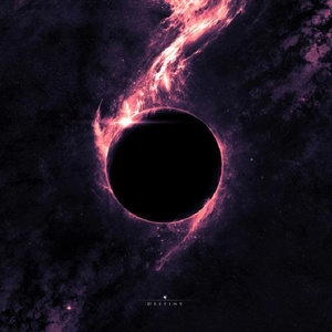 Black Hole (Original Mix)