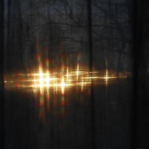 You.Lazy x 1804NLD - HIGH ROLLER