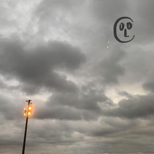 answer?(A call to someone)