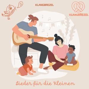 Geliebt (So wie ich bin)