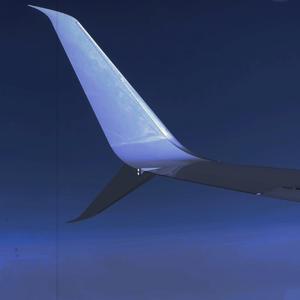 Air