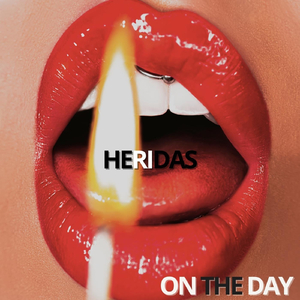 Heridas
