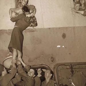 《别让我死在十七岁》