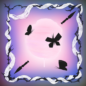 Достань ножи