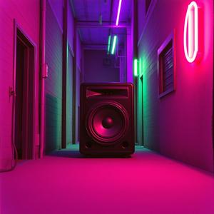 비트에 날려 (Remastered) by @exasperatingbrostep9810