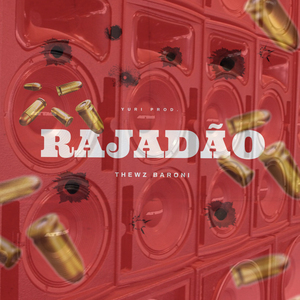 Rajadão