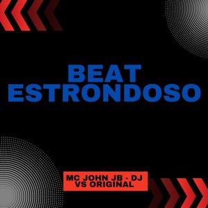Beat Estrondoso