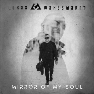 Darkness & Light (Intro)