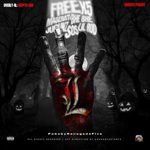 First Day Dead (feat. Hothead Trip)