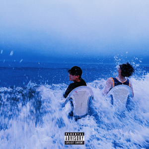 记不清那一天是下雨还是晴天（prodByDolbeatz'）