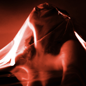 Я пытаюсь (Live)