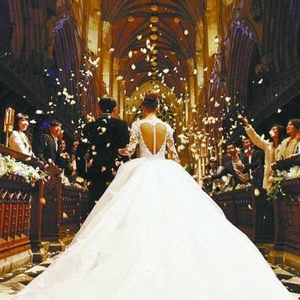 傻笑（Jay piano ver.）