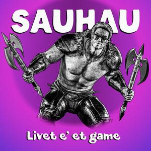 Livet e' et game (IRL e' lame)