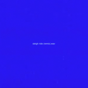 sleigh ride (remix).wav