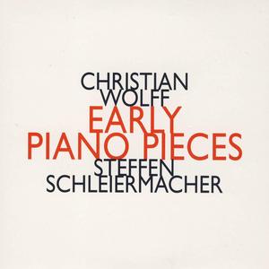 Suite (I) (1954): II.