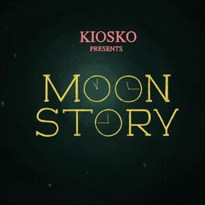 Moon Story
