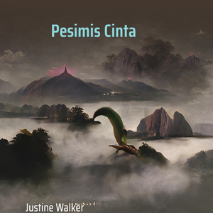 Pesimis Cinta