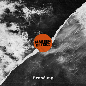 Brandung