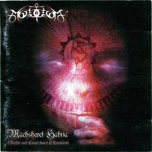 Proliferous Equilbrium Of Fohat