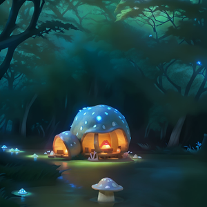 连云港是我的家乡